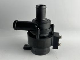Bomba Agua Auxiliar Elétrica Tiggo 7 Tiggo 8 1.6 TGDI Bomba Agua Auxiliar Elétrica Tiggo 7 Tiggo 8 1.6 TGDI