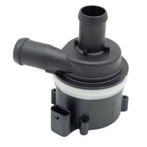 Bomba Água Auxiliar Volkswagen Amarok Touareg 2.0 2007 a 2017 059121012b