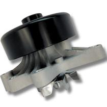 Bomba agua bd to 18 (raiz) - vide descrição bd264tk-descr cod002