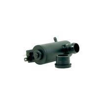 Bomba Água Bico Grosso 24v Universal