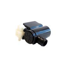 Bomba Água Bico Grosso 2S Tucson / Sportage / Picanto / Kona / Nexo