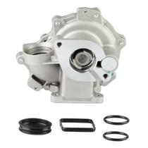 Bomba Agua Bmw 116i 118i 120i 316i 318i X1 X3 Z4 Bomba Agua Bmw 116i 118i 120i 316i 318i X1 X3 Z4