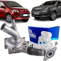Bomba Agua Bravo Doblo Grand Siena Idea Linea Palio Punto Bomba Agua Bravo Doblo Grand Siena Idea Linea Palio Punto