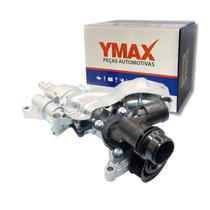 Bomba Água C180 C200 C250 C300 E250 GLC250 slc300 MOTOR M274