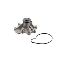 Bomba agua C180 C200 C250 E200 E250 SLK200 SLK250 1.8 16V