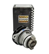 Bomba Agua C3 208 Argo Cronos Mobi Strada Uno 1.0 1.3 Firefly 20304 Bomba Agua C3 208 Argo Cronos Mobi Strada Uno 1.0 1.3 Firefly 20304