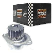 Bomba Agua C3, Partner, Peugeot 206, Peugeot 207, Peugeot 307, Peugeot 308, Xsara
