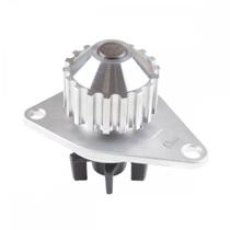 BOMBA AGUA C3 Xsara Berlingo 206 207 Partner Hoggar Runch