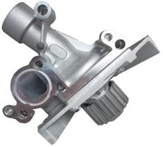 Bomba agua c4, c5, c8, jumpy, coupe, picasso, grand picasso, tourer, xsara picasso gmba6804