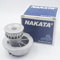 Bomba agua celta 1.0 8v mpfi corsa 1.0/1.4/1.6 nkba03147 - Nakata