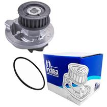 Bomba Água Celta Agile Onix Prisma Montana Cobalt 1.0 1.4