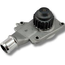 Bomba Agua Chery Celer 1.5 16v 12 13 14 15 16 17 18