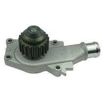 Bomba Agua Chery Celer 1.5 16v Bomba Agua Chery Celer 1.5 16v