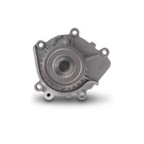Bomba Agua Chery Face S18 Rely Link 1.3 16v SQR473F Bomba Agua Chery Face S18 Rely Link 1.3 16v SQR473F