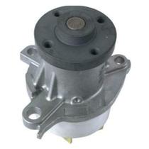 Bomba Agua Chery Qq 1.1 16v 2010 2011 2012 2013 2014 2015 Bomba Agua Chery Qq 1.1 16v 2010 2011 2012 2013 2014 2015