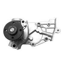 Bomba Água Chery Qq 2011 a 2015 - 510088 - 951003 Bomba Água Chery Qq 2011 a 2015 - 510088 - 951003