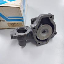 Bomba Agua Chevette 81 Com Polia Eletro Urba 144