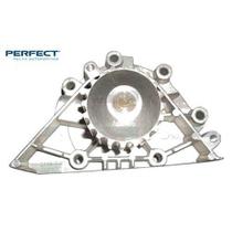 Bomba agua - citroen c4 2002 a 2003 / citroen c5 2002 a 2003 / picasso 2001 a 2002 / pgt 206 2001 a 2002 / pgt 307 2001 a 2002 - bd1220