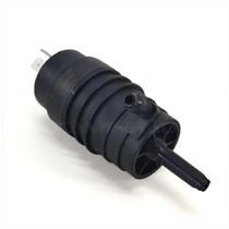 Bomba Água Climatizador / Limpador - 12V