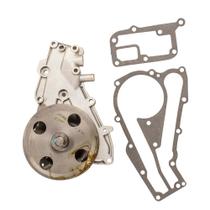 Bomba Água CLIO 1.6 1996 1997 1998 1999 2000 Com AR 6 ESTRAS - 4657 - 702006