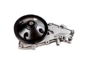 Bomba agua clio, twingo rapid extra express 1.2 8v Bomba agua clio, twingo rapid extra express 1.2 8v