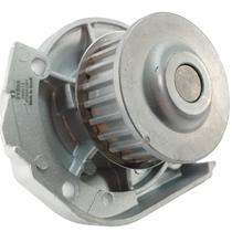 Bomba Agua Cobalt Corsa Max Hatch Flex 1.0 1.4 2005 A 2012