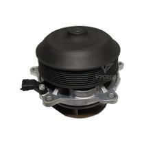 Bomba Água Com Sensor Para DAF XF 2021 - 2184204 2267066