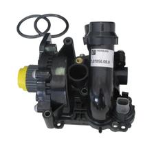 Bomba Agua Completa Jetta / Passat / A3 / A4 2.0 Tsi Bomba Agua Completa Jetta / Passat / A3 / A4 2.0 Tsi