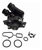Bomba Agua Completa Jetta / Passat / A3 / A4 2.0 Tsi Bomba Agua Completa Jetta / Passat / A3 / A4 2.0 Tsi