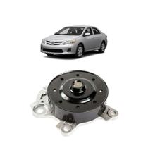 Bomba Agua Corolla 08/ 2.0 16v/rav4 09/13 2.0 16v
