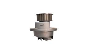 Bomba agua corsa 1.8 16v 2002/... stilo com motor 1.8 16v