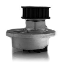 Bomba Água Corsa Celta 1.0 2002 diante Corsa Prisma Montana Meriva Cobalt 1.4 2007 diante Bomba Água Corsa Celta 1.0 2002 diante Corsa Prisma Montana Meriva Cobalt 1.4 2007 diante