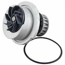 Bomba agua corsa, celta, agile, celta, cobalt, meriva, montana, onix, prisma gmba167 Bomba agua corsa, celta, agile, celta, cobalt, meriva, montana, onix, prisma gmba167
