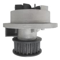 Bomba Agua Corsa Motor 1.8 16v Sedan hatch (polia Com 23 Lc225290
