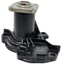 Bomba Agua Daihatsu Feroza 1.6 16v 94 95 96 97 Bomba Agua Daihatsu Feroza 1.6 16v 94 95 96 97