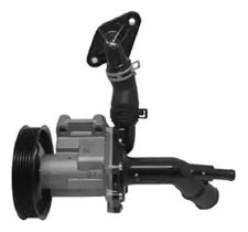 Bomba Água Direção Elétrica Toro Renegade E-torq Original Bomba Água Direção Elétrica Toro Renegade E-torq Original
