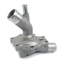 Bomba Água DOBLO 1.8 16V 2011 2012 2013 2014 2015 16 VETORE - 4155 - 354505