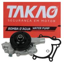 Bomba Agua Dodge Dakota 3.9 5.2 5.9 Ram 1500 2500 3500