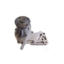 Bomba agua ecosport, focus, ka, new fiesta 1.6, motor sigma gmba6901 Bomba agua ecosport, focus, ka, new fiesta 1.6, motor sigma gmba6901
