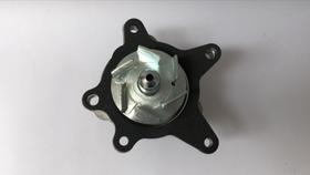 Bomba agua elantra hb20 i30 creta tucson cerato soul