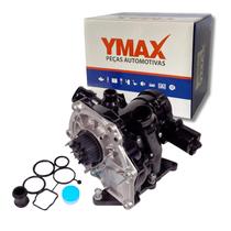 Bomba Água Elétrica A1 A3 A4 A5 A6 Jetta Tigua Q3 Q5 TT GOLF