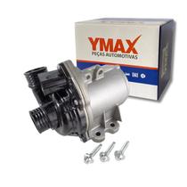 Bomba Água Elétrica BMW 116 118 120 135 316 318 320 335 535 Bomba Água Elétrica BMW 116 118 120 135 316 318 320 335 535