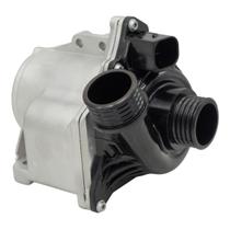 Bomba Agua Eletrica Bmw 135i 335i 535i 540i 640i 740i X1 X3 X4 X5 X6 Z4 Bomba Agua Eletrica Bmw 135i 335i 535i 540i 640i 740i X1 X3 X4 X5 X6 Z4