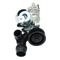 Bomba Agua Eletrica Mercedes C160 C180 C200 A205 Coupe W205