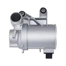 Bomba Água Elétrica Mercedes C180 C200 C250 C300 C350 Glc