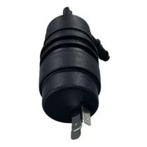 Bomba Água Elétrica Para Climatizador Bombinha Resfriar (10686/10687)
