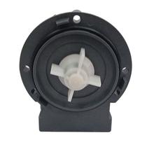 Bomba Água Eletrobomba Drenagem Brastemp Consul Electrolux 220v