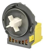 Bomba Água Eletrobomba Drenagem Brastemp Consul Electrolux Bomba Água Eletrobomba Drenagem Brastemp Consul Electrolux