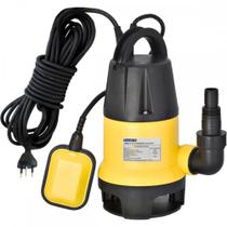 Bomba Agua Ferrari Submersa Turva 401 220V Aab1050004