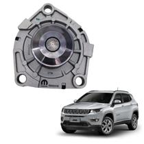 Bomba Água fiat Compasss 2017 2018 2019 2020 2021 2.0 Diesel Original Bomba Água fiat Compasss 2017 2018 2019 2020 2021 2.0 Diesel Original
